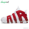 کفش پیاده روی و دویدن نایکی Nike Air Uptempo