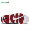 کفش پیاده روی و دویدن نایکی Nike Air Uptempo