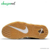 کتانی اسپرت ورزشی نایکی Nike Air Uptempo