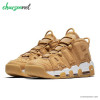 کتانی اسپرت ورزشی نایکی Nike Air Uptempo