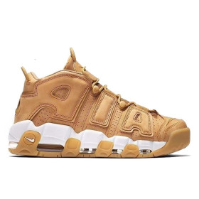 کتانی اسپرت ورزشی نایکی Nike Air Uptempo
