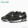 کفش پیاده روی و دویدن نایکی Nike Air max 90