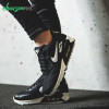 کفش پیاده روی و دویدن نایکی Nike Air max 90
