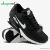 کفش پیاده روی و دویدن نایکی Nike Air max 90