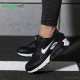 کفش پیاده روی و دویدن نایکی Nike Air max 90