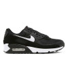 کفش پیاده روی و دویدن نایکی Nike Air max 90
