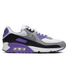 کفش پیاده روی و دویدن نایکی Nike Air max 90