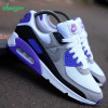 کفش پیاده روی و دویدن نایکی Nike Air max 90