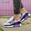 کفش پیاده روی و دویدن نایکی Nike Air max 90
