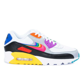 کفش پیاده روی و دویدن نایکی مردانه Nike Air max 90