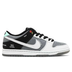 کفش اسنیکر راحتی مردانه نایکی Nike Sb Dunk Low