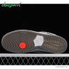 کفش اسنیکر راحتی مردانه نایکی Nike Sb Dunk Low