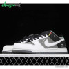 کفش اسنیکر راحتی مردانه نایکی Nike Sb Dunk Low