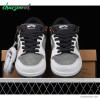 کفش اسنیکر راحتی مردانه نایکی Nike Sb Dunk Low