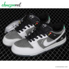 کفش اسنیکر راحتی مردانه نایکی Nike Sb Dunk Low