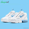 کفش ورزشی نایکی زنانه Nike Stussy