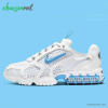 کفش ورزشی نایکی زنانه Nike Stussy