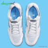 کفش ورزشی نایکی زنانه Nike Stussy