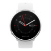 ساعت اسپرت پلار مدل Polar Ignite GPS Fitness کد 90071067