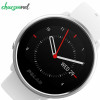 ساعت اسپرت پلار مدل Polar Ignite GPS Fitness کد 90071067