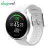 ساعت اسپرت پلار مدل Polar Ignite GPS Fitness کد 90071067
