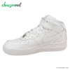 کفش اسپرت نایکی زنانه Nike Air force 1 high