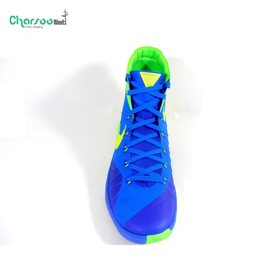 کتانی مخصوص بسکتبال نایکی هایپردانک Nike Hyperdunk
