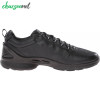 کفش اسنیکرز اکو مدل ECCO BIOM FJUEL کد 83751401001