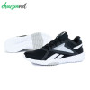 کفش ریباک مدل Reebok Flexagon Force 2 کد FX0153