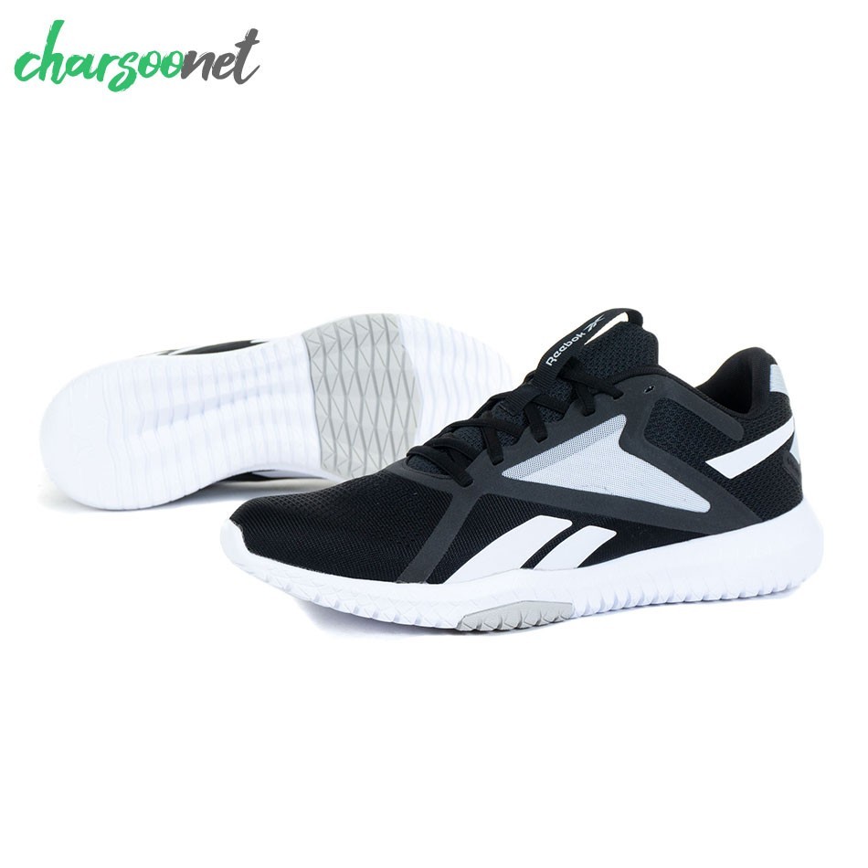 کفش ریباک مدل Reebok Flexagon Force 2 کد FX0153