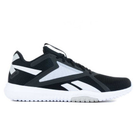 کفش ریباک مدل Reebok Flexagon Force 2 کد FX0153