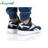 کفش ریباک مدل Reebok Flexagon Force 2 کد FX0153
