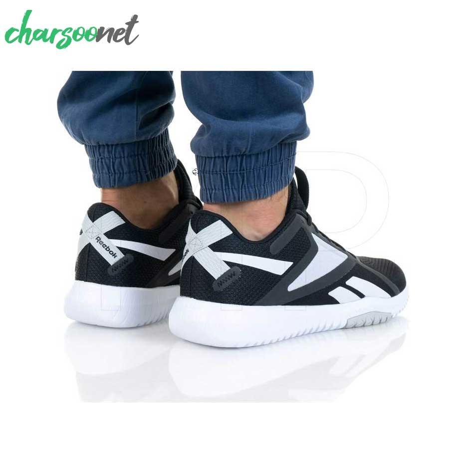 کفش ریباک مدل Reebok Flexagon Force 2 کد FX0153