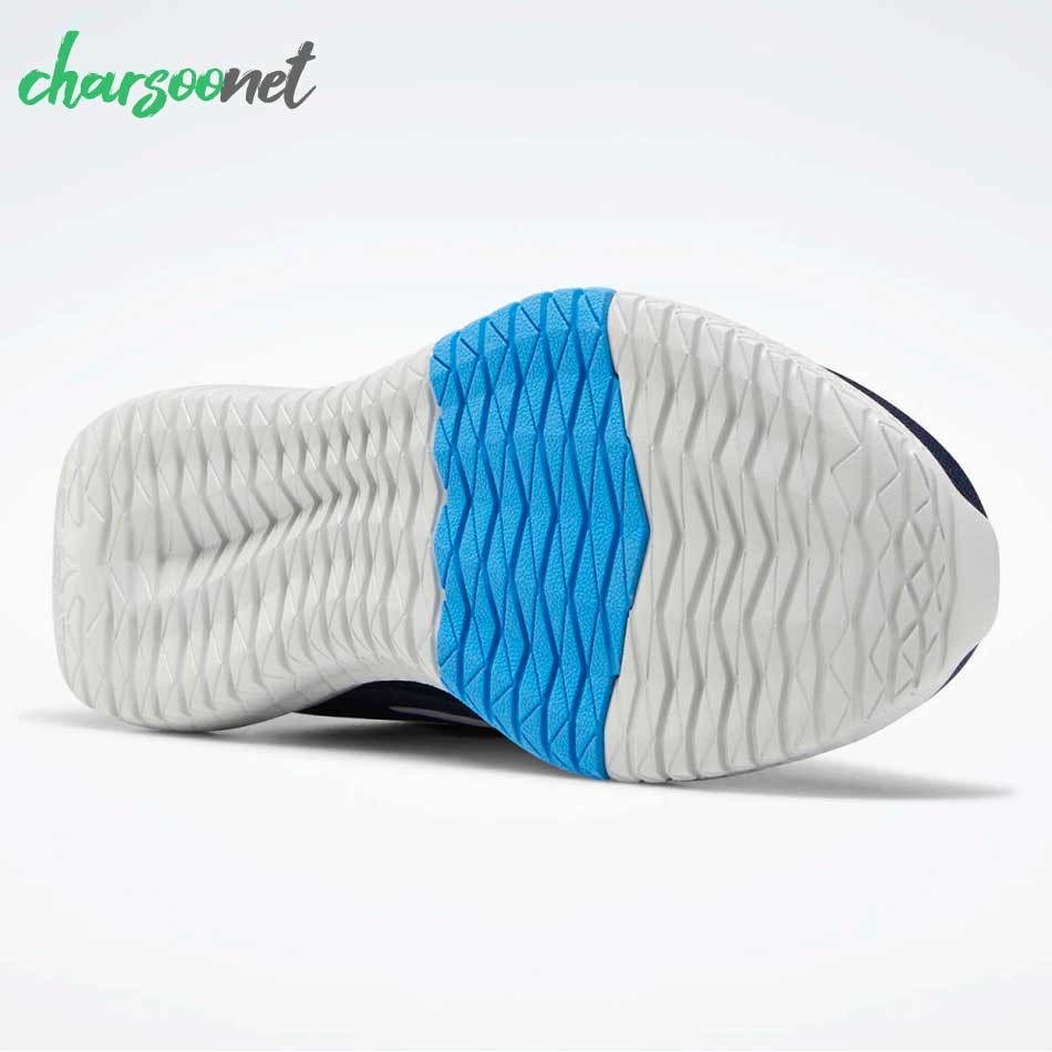 کفش ورزشی ریبوک مدل Reebok Flexagon Force 2 کد FX0154