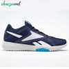کفش ورزشی ریبوک مدل Reebok Flexagon Force 2 کد FX0154