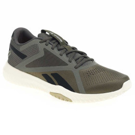 کتانی اسپرت ریباک مدل Reebok Training Flexagon Force 2.0 کد FX0157