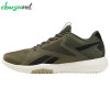 کتانی اسپرت ریباک مدل Reebok Training Flexagon Force 2.0 کد FX0157