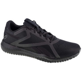 کتانی اسپرت ریبوک مدل Reebok Flexagon Force 2 کد FX0158