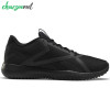 کتانی اسپرت ریبوک مدل Reebok Flexagon Force 2 کد FX0158