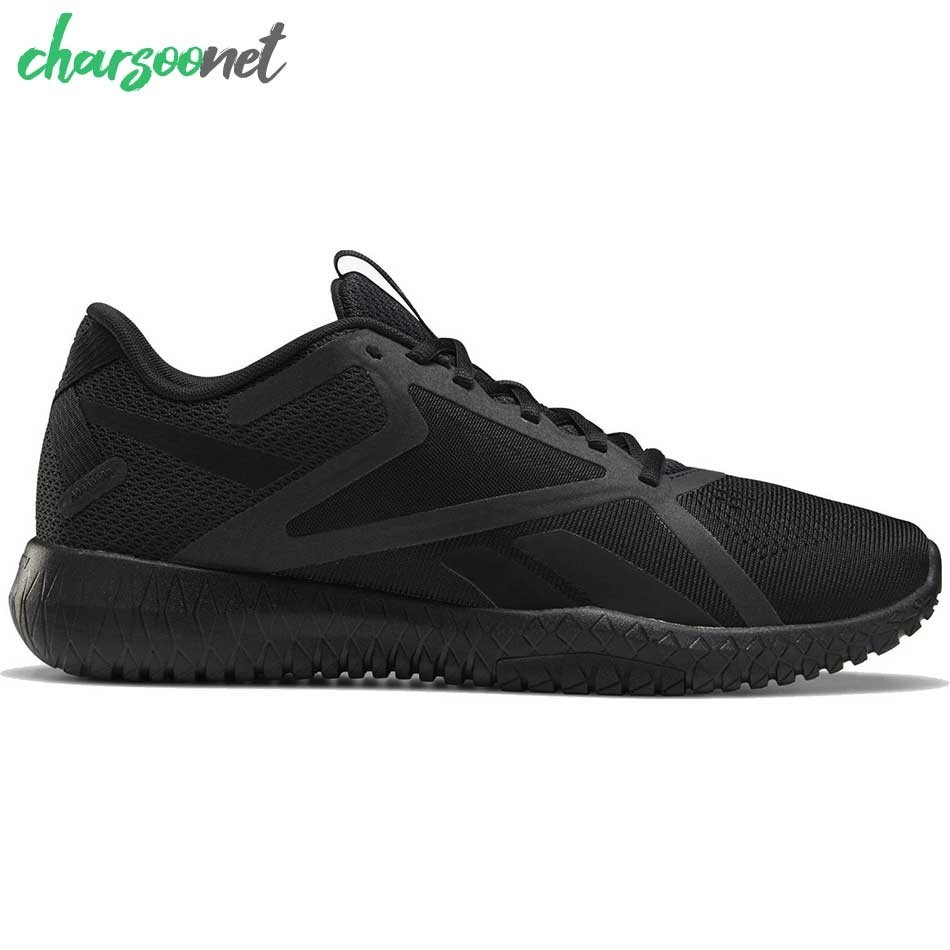 کتانی اسپرت ریبوک مدل Reebok Flexagon Force 2 کد FX0158