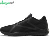کتانی اسپرت ریبوک مدل Reebok Flexagon Force 2 کد FX0158