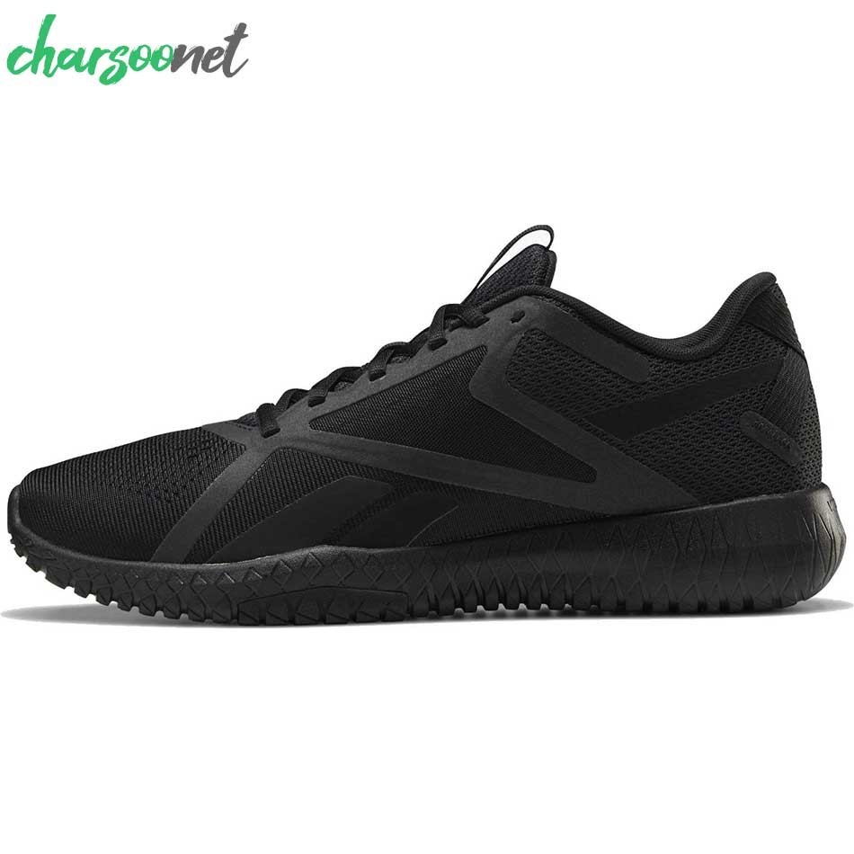کتانی اسپرت ریبوک مدل Reebok Flexagon Force 2 کد FX0158
