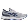 کفش ورزشی ریباک مدل Reebok Endless Road 3 کد FX1227