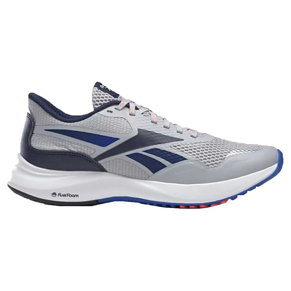 کفش ورزشی ریباک مدل Reebok Endless Road 3 کد FX1227