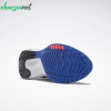 کفش ورزشی ریباک مدل Reebok Endless Road 3 کد FX1227