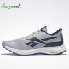 کفش ورزشی ریباک مدل Reebok Endless Road 3 کد FX1227
