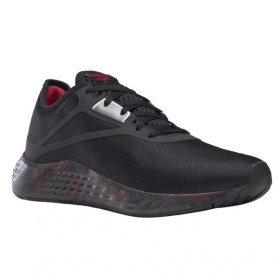 کفش تنیس ریباک مدل Reebok Tenis Flashfilm 3 کد FX1240