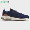 کفش اسپرت ریبوک مدل Reebok Running Liquifect کد FX1655