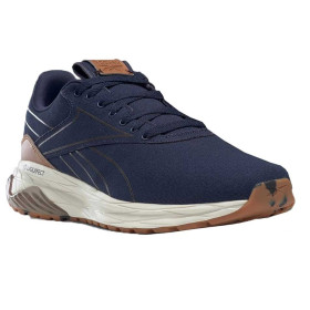 کفش اسپرت ریبوک مدل Reebok Running Liquifect کد FX1655