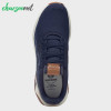 کفش اسپرت ریبوک مدل Reebok Running Liquifect کد FX1655